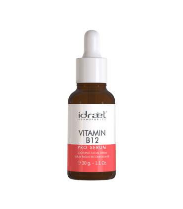 Serum Vitamin B12 - 30 Gr