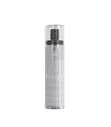 Desmaquillante Bifásico Bi-phase - 100 Ml