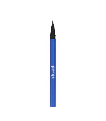 Delineador Lí­quido A Prueba De Agua - Ll40 Blue - 0,6 Gr