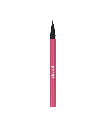 Delineador Lí­quido A Prueba De Agua - Ll90 Fuchsia - 0,6 Gr