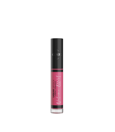 Labial Lí­quido Volume Efect - Llv 55 - Bohemian - 5 Gr
