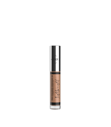 Corrector Pro Hyaluron Lightweight Hd - Tono Hcl65 Seashell
