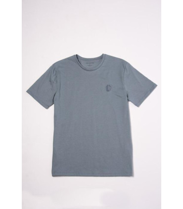 Remera Fresno