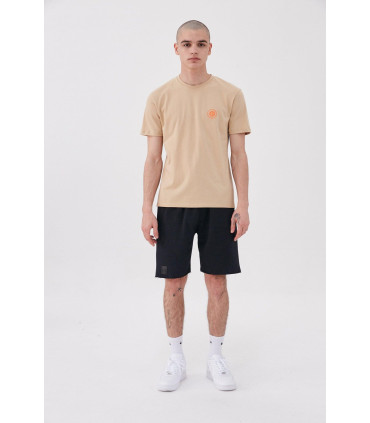 Remera Boyle