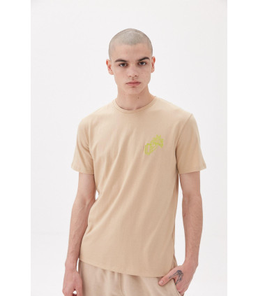 Remera Echo