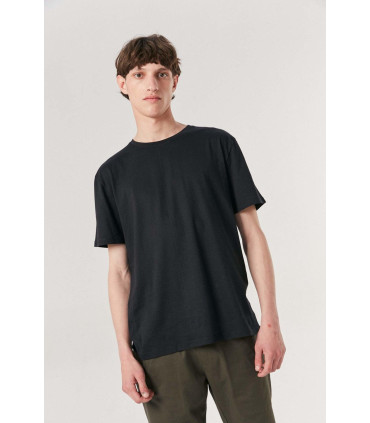 Remera Brea