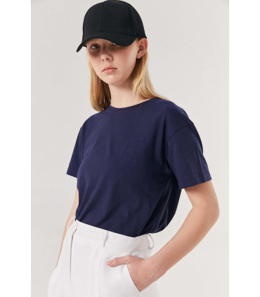 Remera North