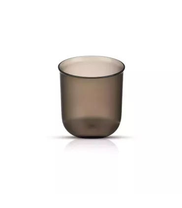 Extra Taza De Máquina De Café Expreso Portátil Nano