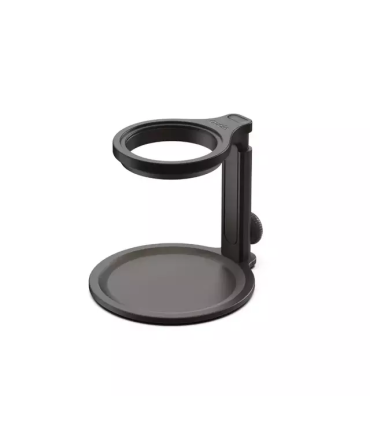 Soporte De Café Universal