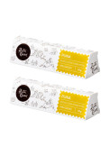 Duo Puna 70% Cacao