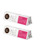 Duo Cuyo 70% Cacao