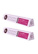 Duo Guarda Pampa Malbec 80% Cacao