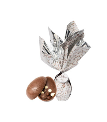 Huevos De Pascua 300gr