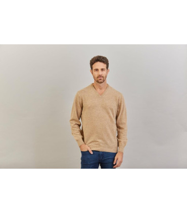 Sweater Maida