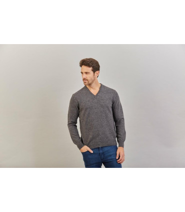 Sweater Maida