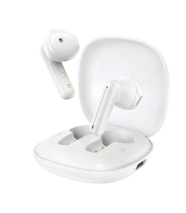 Auricular Inalambrico C/ Gomita Premium Foneng