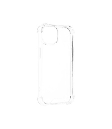 Funda Acrílico Apple Iphone 15