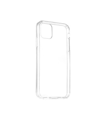 Funda Clear Premium The Icase Iphone 11
