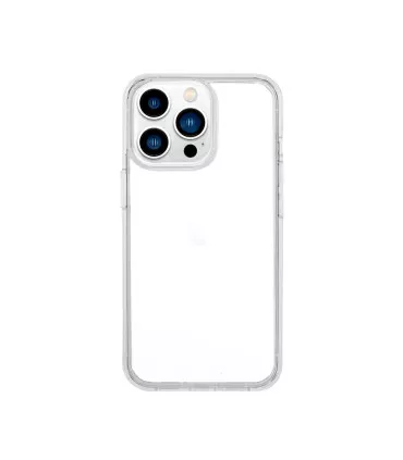 Funda Clear Premium The Icase Iphone 13