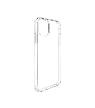 Funda Clear Premium The Icase Iphone 14