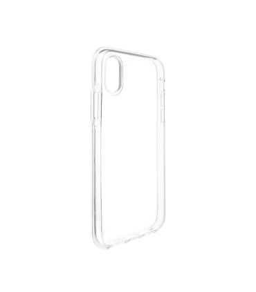 Funda Clear Premium The Icase Iphone Xs