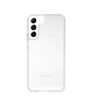 Funda Clear Premium The Icase Samsung S22