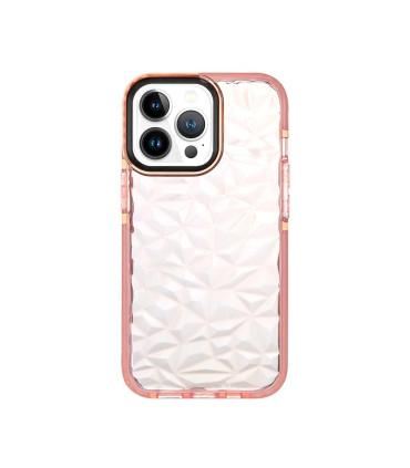 Funda Brillo Evogem Iphone 13