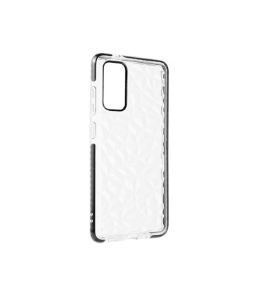 Funda Brillo Evogem Samsung S20