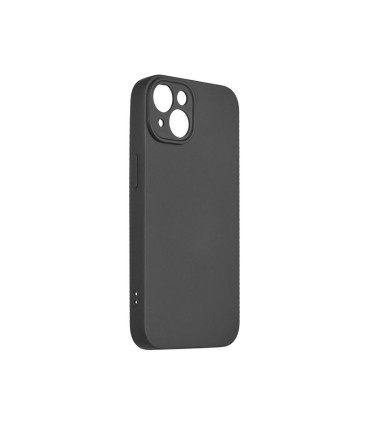 Funda Silicona Apple Iphone 15