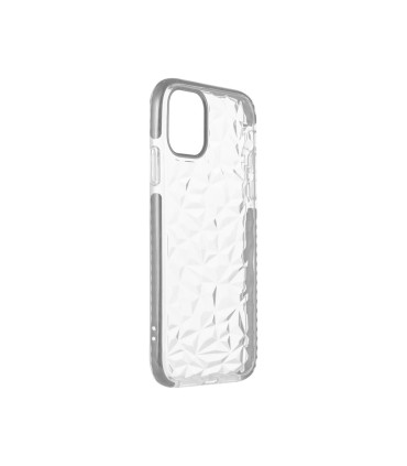 Funda Brillo Evogem Iphone 11