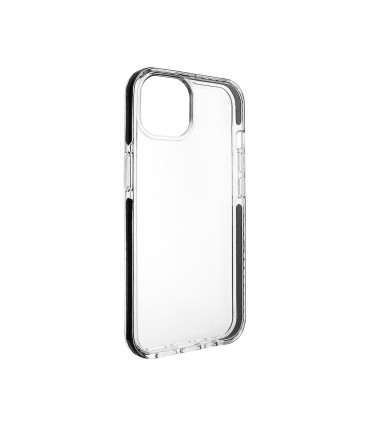 Funda Empire Borde De Color The Icase Iphone 14
