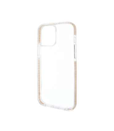 Funda Empire Borde De Color The Icase Iphone 13