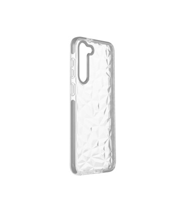 Funda Evogem Samsung S23