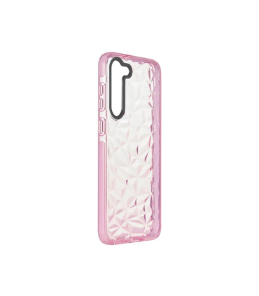 Funda Evogem Samsung S23