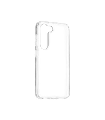 Funda Clear Premium The Icase Samsung S23