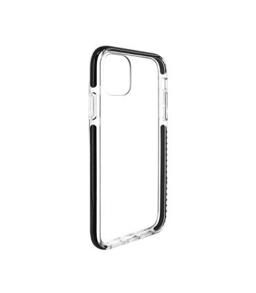 Funda Empire Borde De Color The Icase Iphone 12