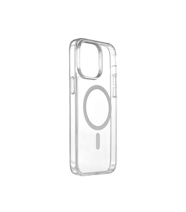 Funda Cristal Magsafe Iphone 14