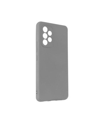 Funda Lisa Silicona Samsung A53