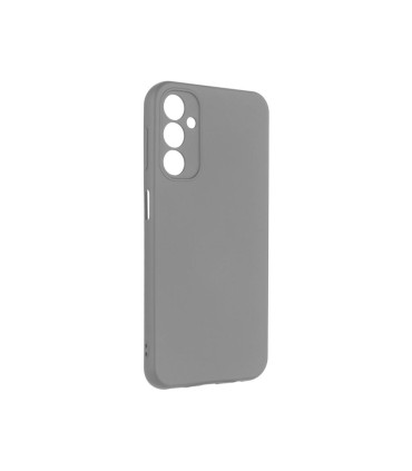 Funda Lisa Silicona Samsung A24