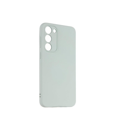 Funda Lisa Silicona Samsung S23