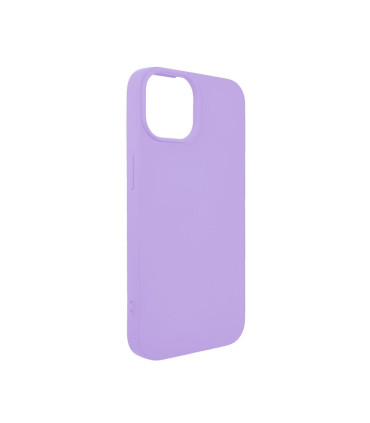 Funda Lisa Silicona Iphone 14