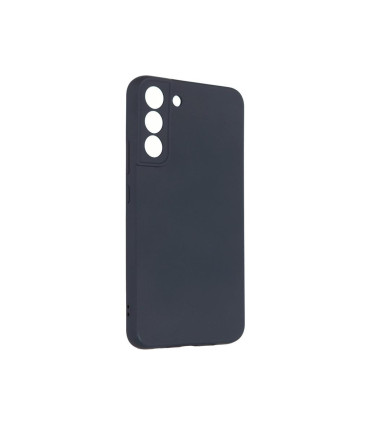 Funda Lisa Silicona Samsung S22