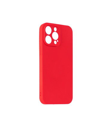 Funda Lisa Silicona Iphone 14