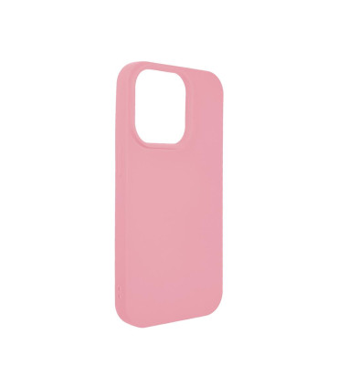 Funda Lisa Silicona Iphone 14