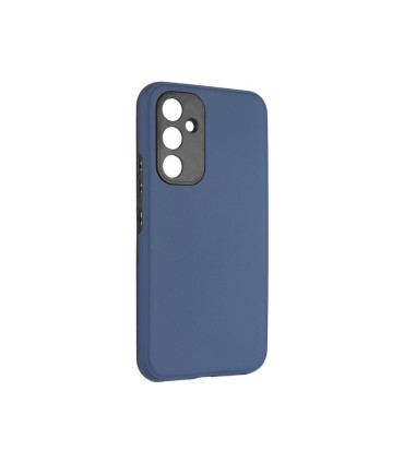 Funda Lisa Samsung A54