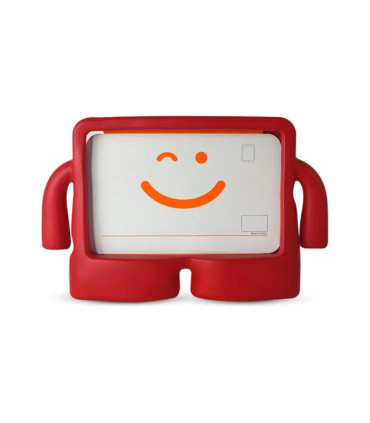 Funda Lisa Eva Tablet7