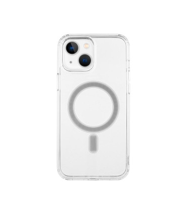 Funda Magsafe Iphone 14