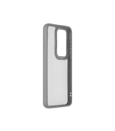 Funda Opaca Con Borde Samsung S23