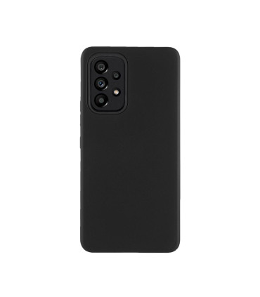 Funda Lisa Soft Samsung A53