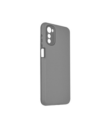 Funda Lisa Soft Motorola E32